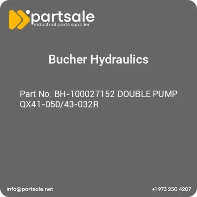 bh-100027152-double-pump-qx41-05043-032r