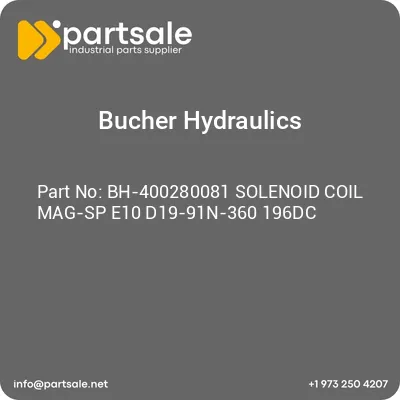 bh-400280081-solenoid-coil-mag-sp-e10-d19-91n-360-196dc