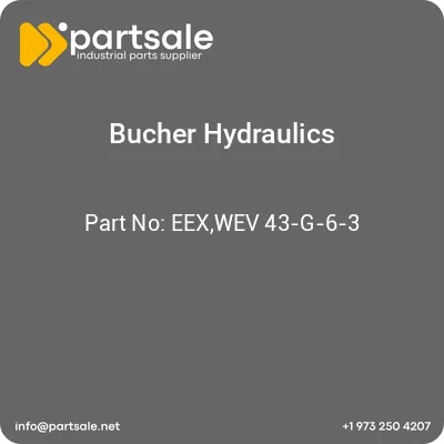 eexwev-43-g-6-3