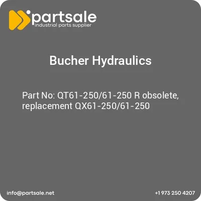 qt61-25061-250-r-obsolete-replacement-qx61-25061-250