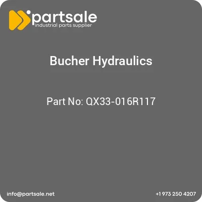qx33-016r117