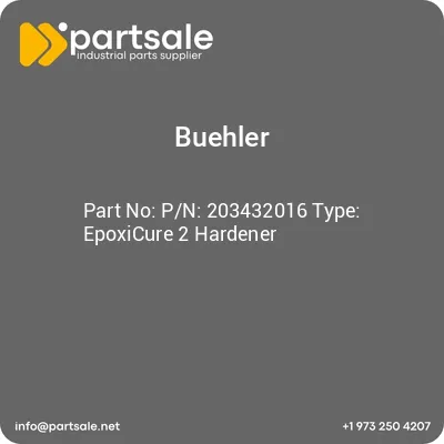 pn-203432016-type-epoxicure-2-hardener