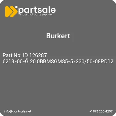 id-126287-6213-00-g200bbmsgm85-5-23050-08pd12