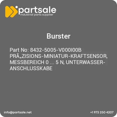 8432-5005-v000i00b-prazisions-miniatur-kraftsensor-messbereich-0-5-n-unterwasser-anschlusskabe