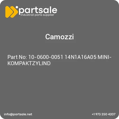 10-0600-0051-14n1a16a05-mini-kompaktzylind