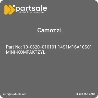 10-0620-010101-14s1m16a10s01-mini-kompaktzyl