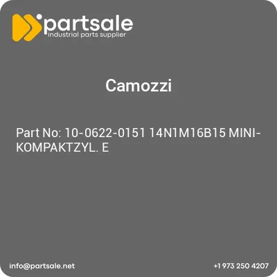 10-0622-0151-14n1m16b15-mini-kompaktzyl-e