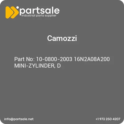 10-0800-2003-16n2a08a200-mini-zylinder-d