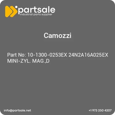 10-1300-0253ex-24n2a16a025ex-mini-zyl-magd