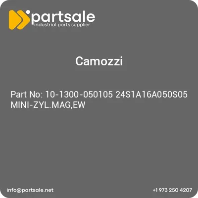 10-1300-050105-24s1a16a050s05-mini-zylmagew