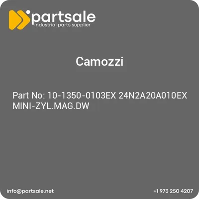 10-1350-0103ex-24n2a20a010ex-mini-zylmagdw