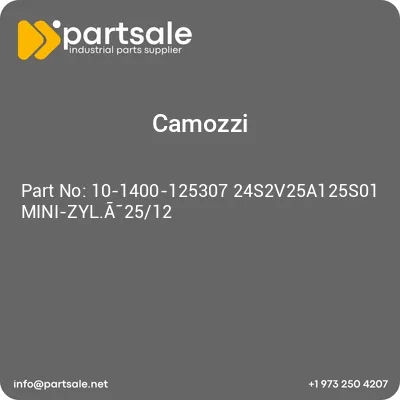 10-1400-125307-24s2v25a125s01-mini-zyla-2512