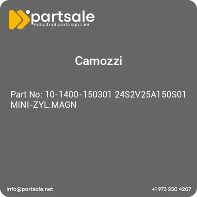 10-1400-150301-24s2v25a150s01-mini-zylmagn