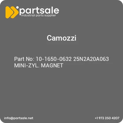 10-1650-0632-25n2a20a063-mini-zyl-magnet