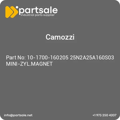 10-1700-160205-25n2a25a160s03-mini-zylmagnet