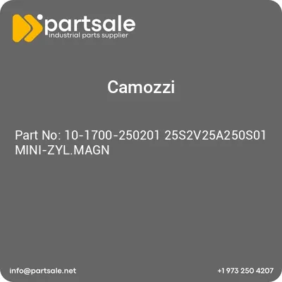 10-1700-250201-25s2v25a250s01-mini-zylmagn