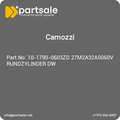 10-1790-0603zd-27m2a32a0060v-rundzylinder-dw