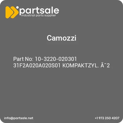 10-3220-020301-31f2a020a020s01-kompaktzyl-a-2