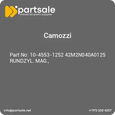 10-4553-1252-42m2n040a0125-rundzyl-mag