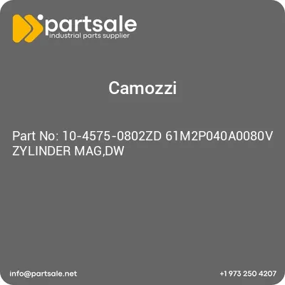 10-4575-0802zd-61m2p040a0080v-zylinder-magdw