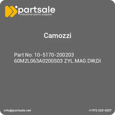 10-5170-200203-60m2l063a0200s03-zylmagdwdi