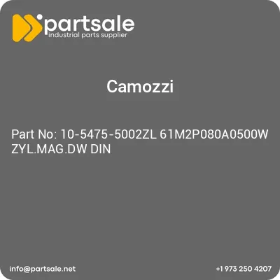 10-5475-5002zl-61m2p080a0500w-zylmagdw-din