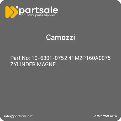 10-6301-0752-41m2p160a0075-zylinder-magne