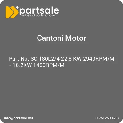 sc180l24-228-kw-2940rpmm-162kw-1480rpmm