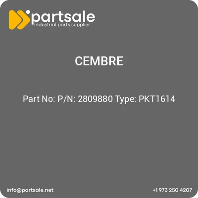pn-2809880-type-pkt1614