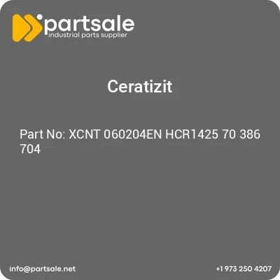 xcnt-060204en-hcr1425-70-386-704