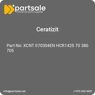 xcnt-070304en-hcr1425-70-386-705