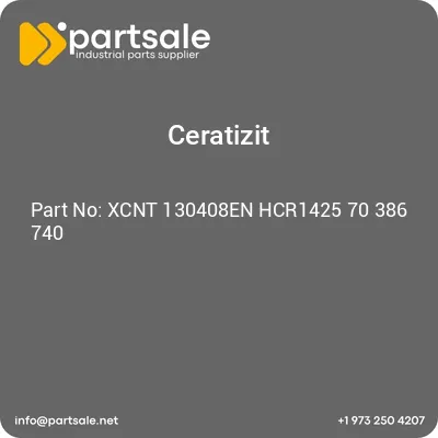 xcnt-130408en-hcr1425-70-386-740