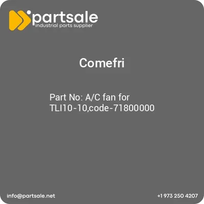 ac-fan-for-tli10-10code-71800000