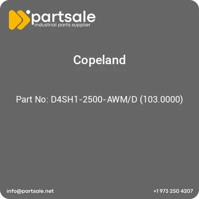 d4sh1-2500-awmd-1030000