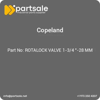 rotalock-valve-1-34-28-mm