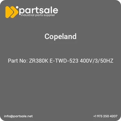 zr380k-e-twd-523-400v350hz