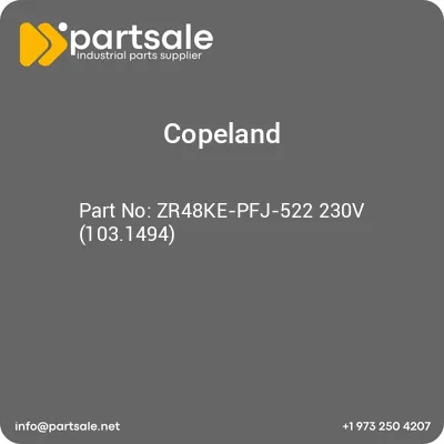 zr48ke-pfj-522-230v-1031494