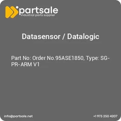 order-no95ase1850-type-sg-pr-arm-v1