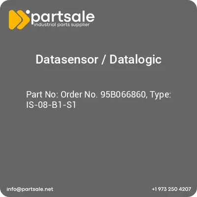 order-no-95b066860-type-is-08-b1-s1
