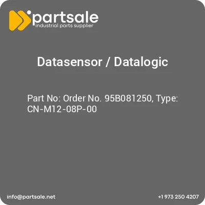 order-no-95b081250-type-cn-m12-08p-00