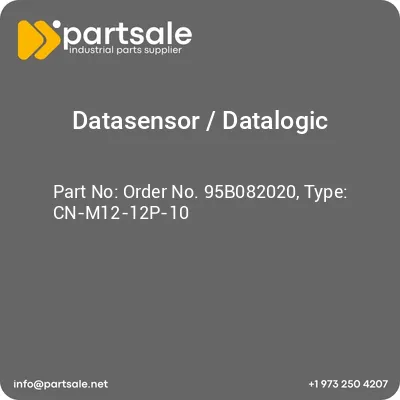 order-no-95b082020-type-cn-m12-12p-10
