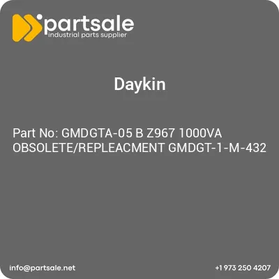 gmdgta-05-b-z967-1000va-obsoleterepleacment-gmdgt-1-m-432