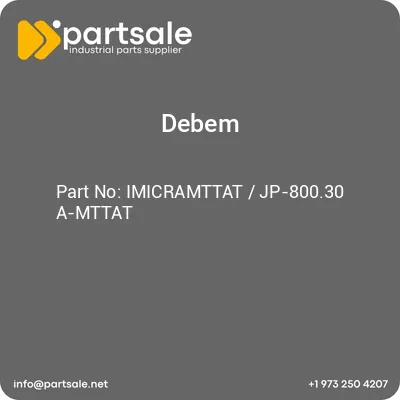 imicramttat-jp-80030-a-mttat