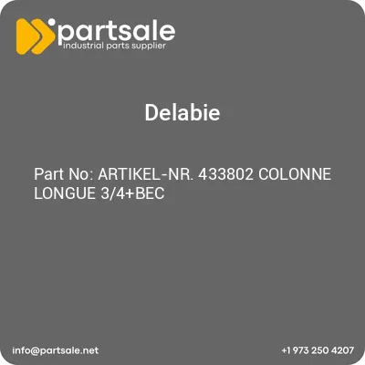 artikel-nr-433802-colonne-longue-34bec