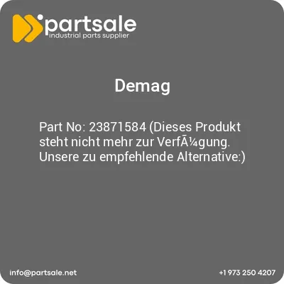 23871584-dieses-produkt-steht-nicht-mehr-zur-verfa14gung-unsere-zu-empfehlende-alternative