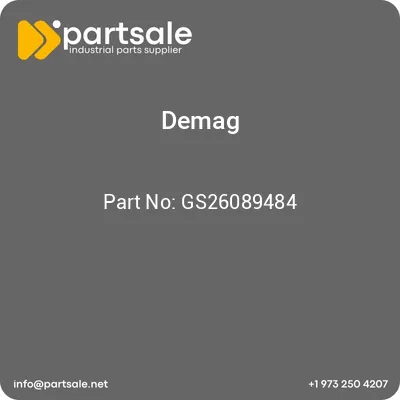 gs26089484