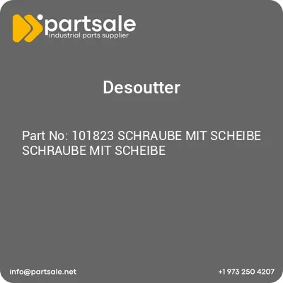 101823-schraube-mit-scheibe-schraube-mit-scheibe
