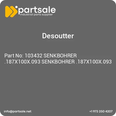 103432-senkbohrer-187x100x093-senkbohrer-187x100x093