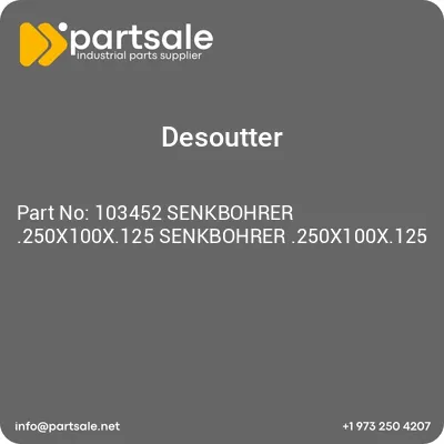 103452-senkbohrer-250x100x125-senkbohrer-250x100x125