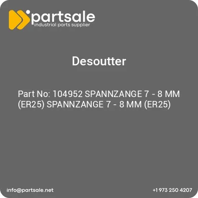 104952-spannzange-7-8-mm-er25-spannzange-7-8-mm-er25